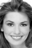 Shania Twain