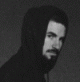 Brad Delson