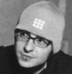 Chester Bennington