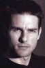 Tom Cruise