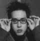 Joseph Hahn