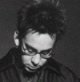 Mike Shinoda