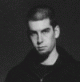 Rob Bourdon