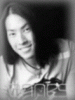 Vaness Wu