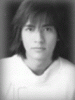 Vic Zhou