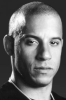 Vin Diesel