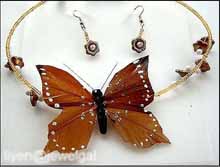 butterfly2