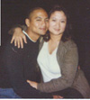 jerry and pia