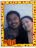 julie and moises