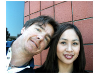 MART & ME