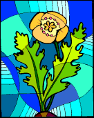 dandelion