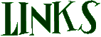 Links