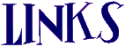 Links