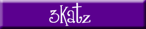 3Katz