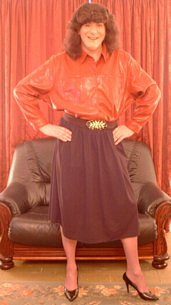 joanne001.jpg (83465 bytes)