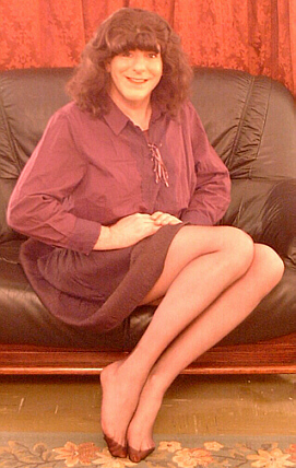 joanne003.jpg (90930 bytes)