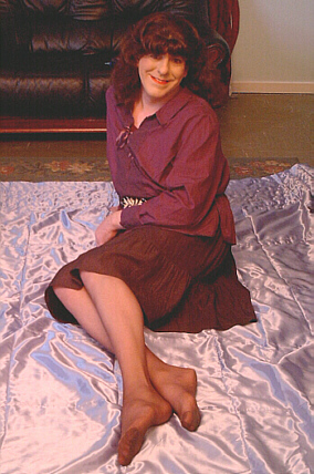joanne004.jpg (105133 bytes)
