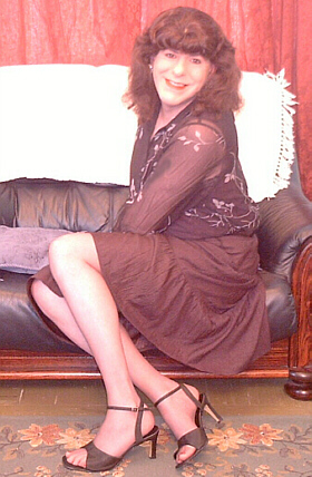 joanne006.jpg (91535 bytes)