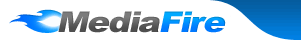 VISIT