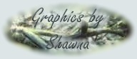 Shawna's