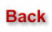 back link graphic