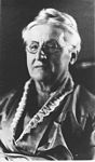 Catherine Brazelton Saemann