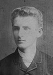 Franklin Isaac Saemann Sr.