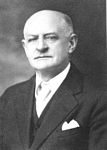 Franklin Isaac Saemann Sr.