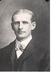 Photo of Franklin Isaac Saemann Sr.