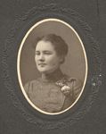 Laura Saemann