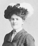 Laura Saemann
