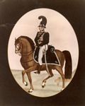 Photo of Johannes Saemann