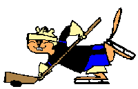Cool Cat, Eishockey, Karikaturen, J䀫iekko, Ledo Ritulys