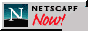 Netscape