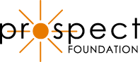 Prospect Founcation