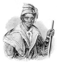 Abraham