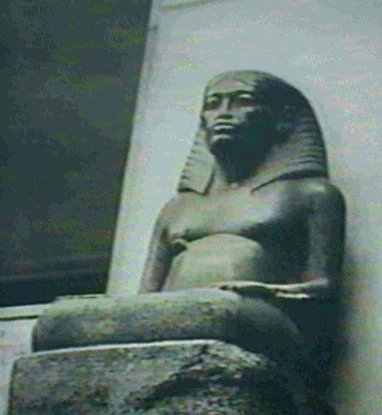 Amenhotep