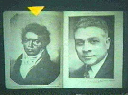 Beethoven_1