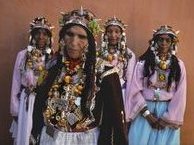 Berbers