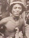 Black Chinese 3