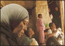 Black Iraquis_Basra