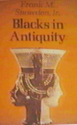 Book_blacks in antiquity