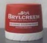 Brylcreem