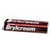 Brylcreem