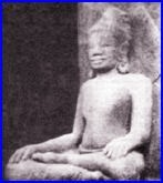 Buddha