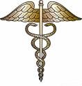 Caduceus
