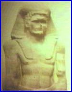 Caracalla