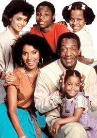 Cosby show