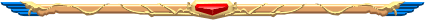 divider