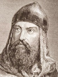 El Cid